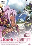 .hack /  / Quantum 2 [DVD]