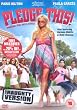 National Lampoon's Pledge This! [2006] [DVD]