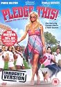 National Lampoon's Pledge This! [2006] [DVD]