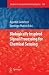 Biologically Inspired Signal Processing for Chemical Sensing (Studies in Computational Intelligence)