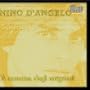 A Canzone Degli Emigranti
