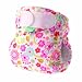 Bummis Tots Bots Easy Fit Diaper