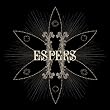 Espers II