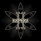 Espers /Vol.2