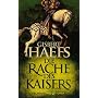 Die Rache des Kaisers: Roman