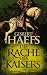 Die Rache des Kaisers: Roman