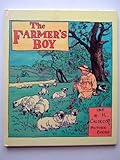 The farmer's boy