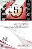 Jay Hernandez
