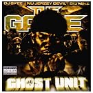 Ghost Unit