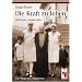 Die Kraft zu leben: Drei Frauen - hundert Jahre. Eine Trilogie der Zeitgeschichte