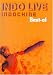 Indochine Indo live Best-of