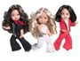 Barbie Charlie's Angels Kelly Gift Set
