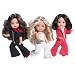 Barbie Charlie's Angels Kelly Gift Set