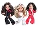 All Products : Barbie Charlie's Angels Kelly Gift Set