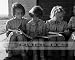 1939 Poor Little Girl Depression Era FSA Yakima [16 x 20 Photograph]