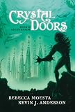 Crystal Doors #2: Ocean Realm (No. 2)