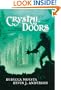 Crystal Doors #2: Ocean Realm (No. 2)
