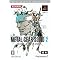 ���^���M�A �\���b�h (METAL GEAR SOLID) �̗��j
