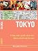 Tokyo (Everyman MapGuides) (Everyman MapGuides)