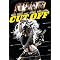 The New Wave of Silly DTV Action Films with Cool DVD Covers
