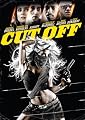 Cut Off