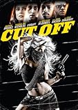 Cut Off