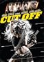 Cut Off