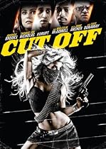 Cut Off