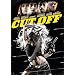 Cut Off