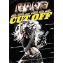 Cut Off