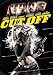 Search : Cut Off