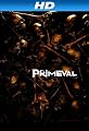 Primeval