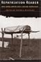 Repatriation Reader: Who Owns American Indian Remains?