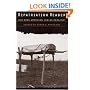 Repatriation Reader: Who Owns American Indian Remains?