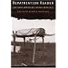 Repatriation Reader: Who Owns American Indian Remains?