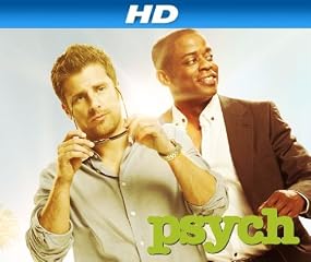 play video on Amazon Instant Video