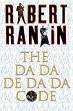 The Da Da De Da Da Code (Gollancz)