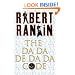The Da Da De Da Da Code (Gollancz)