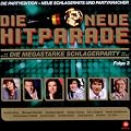 Die Neue Hitparade Folge 3-die Partyedition