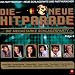 Die Neue Hitparade Folge 3-die Partyedition