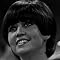 Beverly Bivens