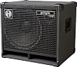 SWR Golight&trade; 1x15 Bass Guitar Speaker Cabinet - 1x15, 350W