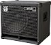 SWR Golight&trade; 1x15 Bass Guitar Speaker Cabinet - 1x15, 350W