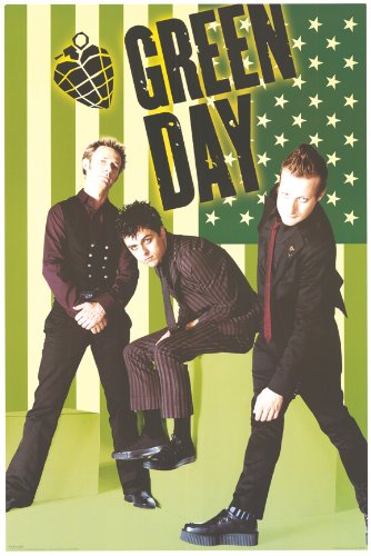 Mr Green Green Future Rar