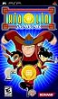 Xiaolin Showdown (PSP ͢���ǡ����ơ�������PSPư���