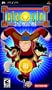 Xiaolin Showdown