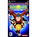 Xiaolin Showdown