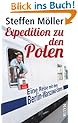 Expedition zu den Polen: Eine Reise mit dem Berlin-Warszawa-Express