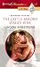 The Cattle Baron's Virgin Wife (Harlequin Presents Extra)