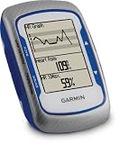 picture of Garmin Edge 500 Bike GPS